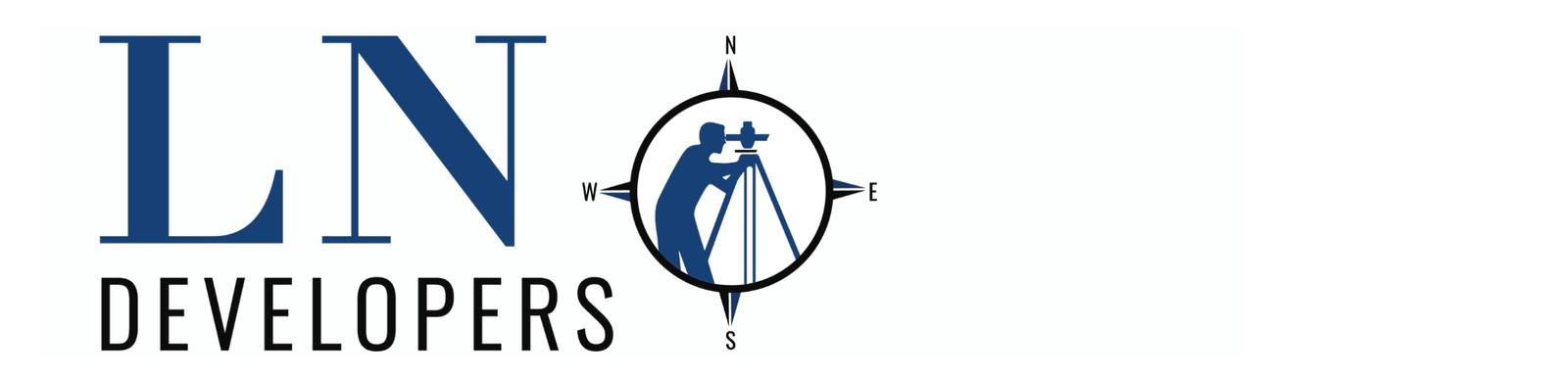 logo new